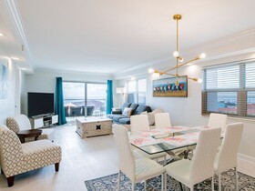 Regency Towers by Southern Vacation Rentals