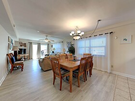 Regency Towers by Southern Vacation Rentals