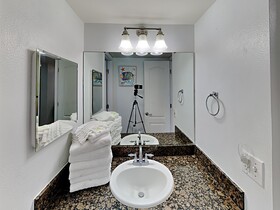 Regency Towers by Southern Vacation Rentals