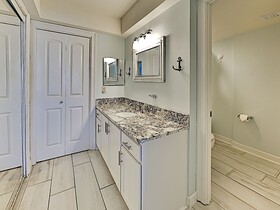 Regency Towers by Southern Vacation Rentals