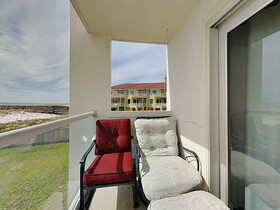Regency Towers by Southern Vacation Rentals