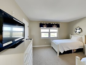 Regency Towers by Southern Vacation Rentals