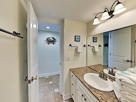 Regency Towers by Southern Vacation Rentals