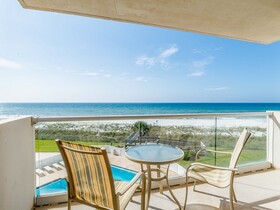 Regency Towers by Southern Vacation Rentals