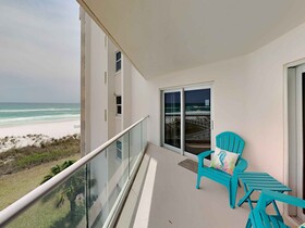 Regency Towers by Southern Vacation Rentals