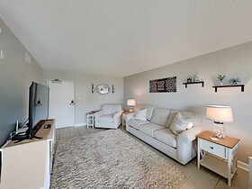 Regency Towers by Southern Vacation Rentals