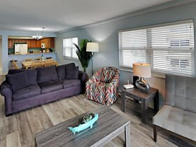 Regency Towers by Southern Vacation Rentals