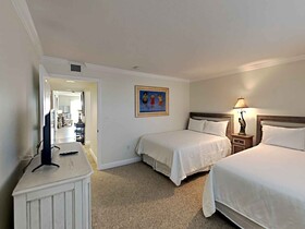 Regency Towers by Southern Vacation Rentals