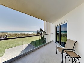 Regency Towers by Southern Vacation Rentals