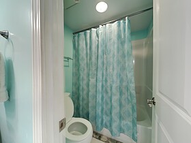 Regency Towers by Southern Vacation Rentals