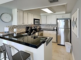 Regency Towers by Southern Vacation Rentals