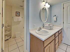 Regency Towers by Southern Vacation Rentals