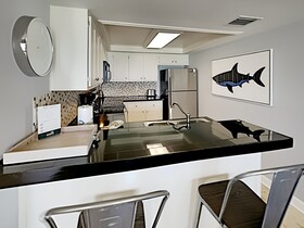 Regency Towers by Southern Vacation Rentals