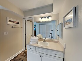 Regency Towers by Southern Vacation Rentals