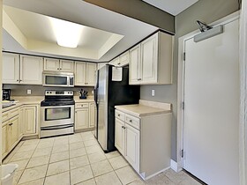 Regency Towers by Southern Vacation Rentals