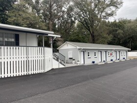 American Inn