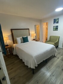 American Inn