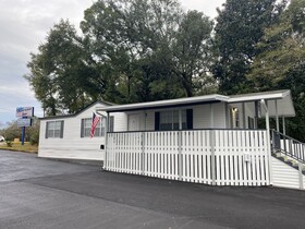 American Inn