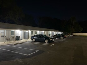 American Inn