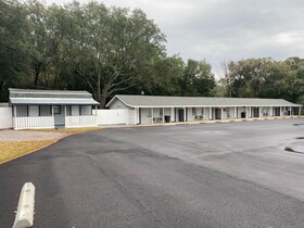 American Inn