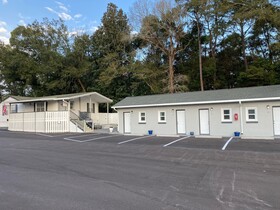 American Inn