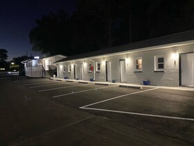 American Inn