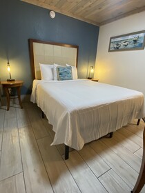 American Inn
