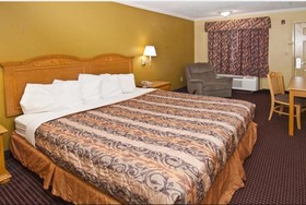 Sweet Dream Inn