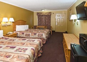 Sweet Dream Inn