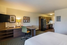 Candlewood Suites Pensacola - University Area