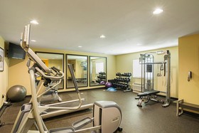 Candlewood Suites Pensacola - University Area