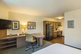 Candlewood Suites Pensacola - University Area