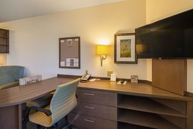Candlewood Suites Pensacola - University Area