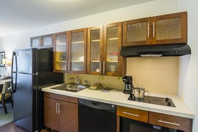 Candlewood Suites Pensacola - University Area