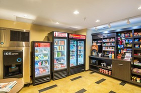 Candlewood Suites Pensacola - University Area