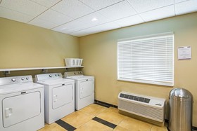 Candlewood Suites Pensacola - University Area