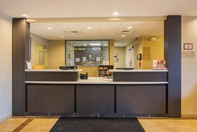 Candlewood Suites Pensacola - University Area