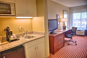 Comfort Inn Pensacola