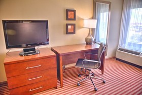 Comfort Inn Pensacola