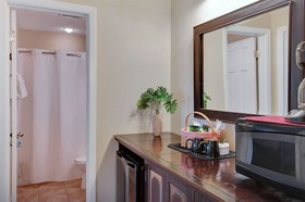 Cottages on the Green