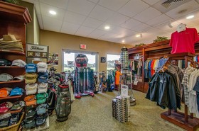 Cottages on the Green