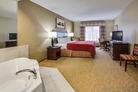 Country Inn & Suites by Radisson, Pensacola West, FL