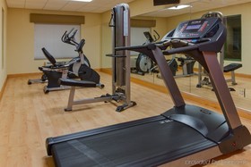 Country Inn & Suites by Radisson, Pensacola West, FL