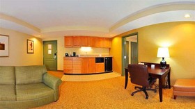 Country Inn & Suites by Radisson, Pensacola West, FL