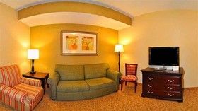 Country Inn & Suites by Radisson, Pensacola West, FL