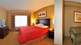 Country Inn & Suites by Radisson, Pensacola West, FL