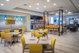 Holiday Inn Pensacola-N Davis HWY