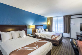Rest and Relax Inn