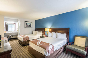Rest and Relax Inn