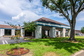 Rest and Relax Inn